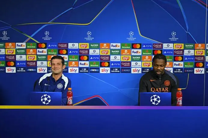 华体会体育拳击投注 | UFC专区