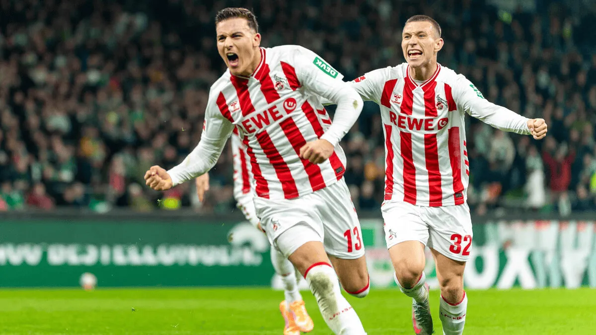 HTH华体会电竞投注 | DOTA2 CSGO - 高额奖金池